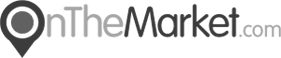 On The Market Company Logo
