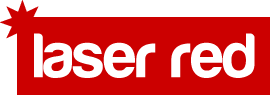 Laser Red