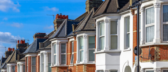 Become a Landlord in North East Lincolnshire