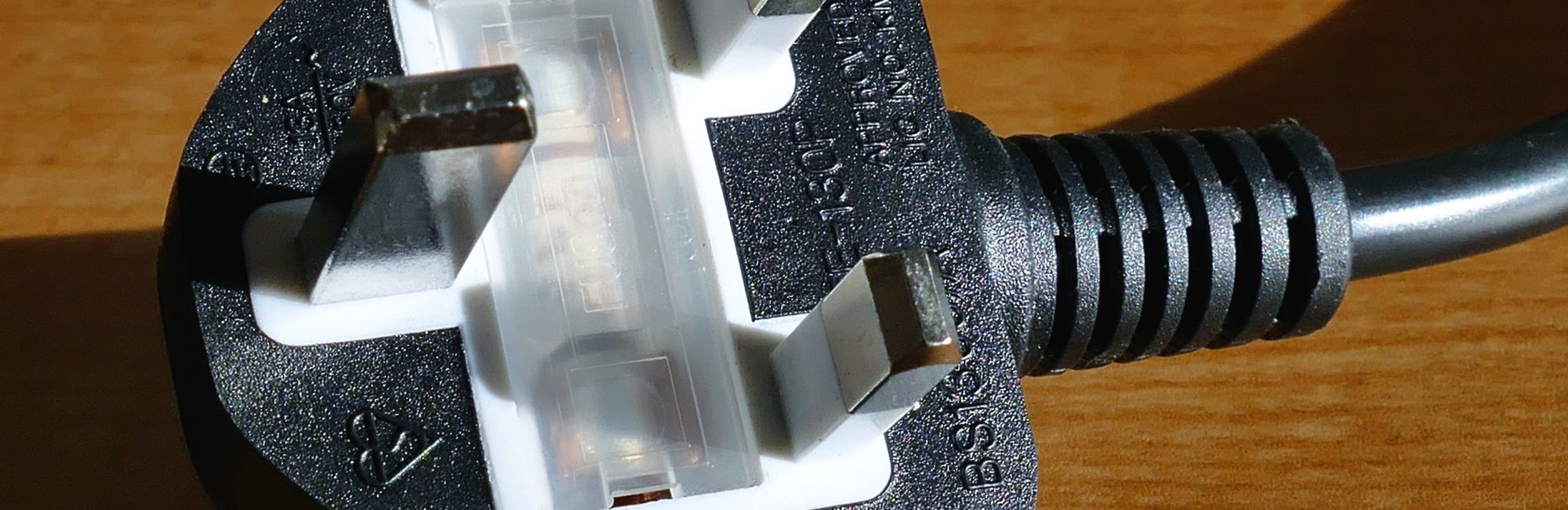 Electrical Safety Standards for Landlords
