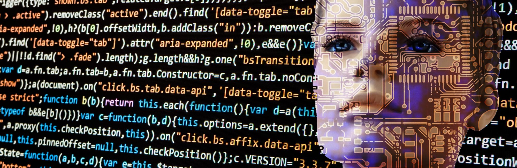 Artificial Intelligence in the rental market