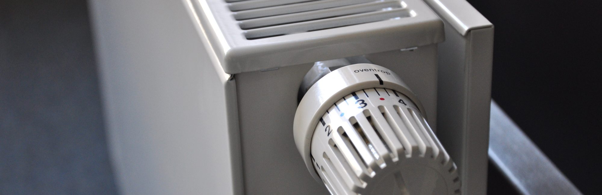 Winter Heating Checks For Your Rental home
