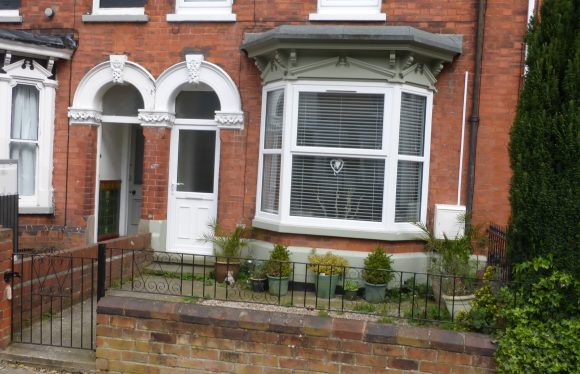 Where To Find A Good Property Deal In Grimsby