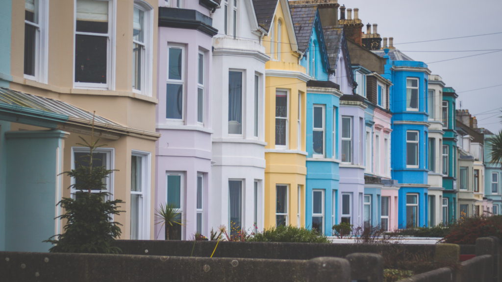 Landlords in North East Lincolnshire