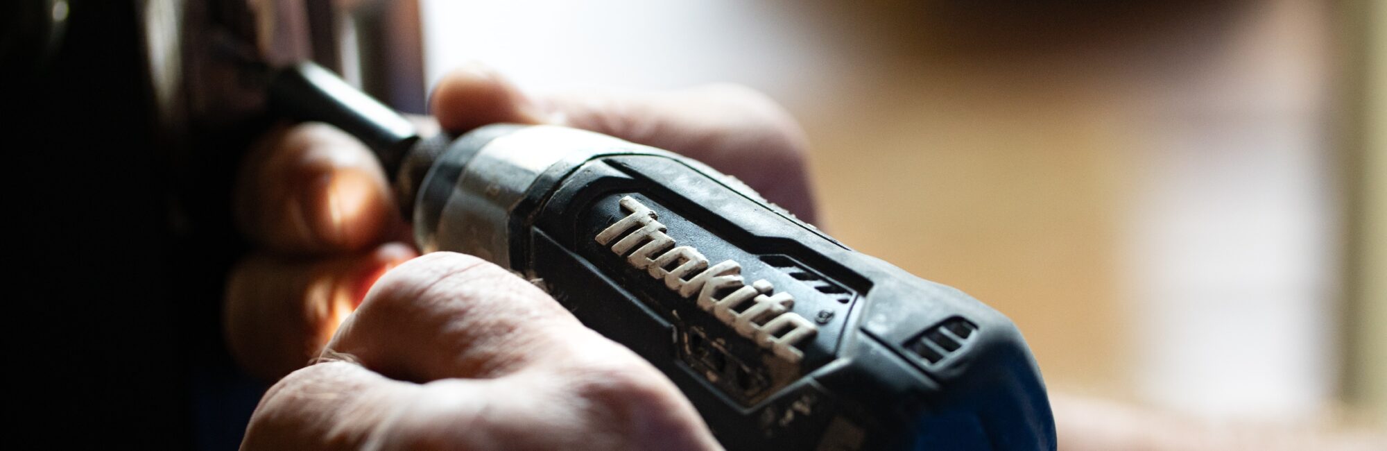 Rented Property Maintenance And Repairs